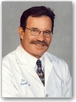 Dr. Graham